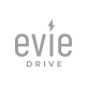 Evie Drive