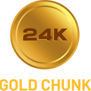 Goldchunk Investments logo