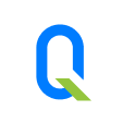 Marico Qintel logo